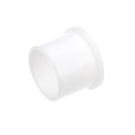 Henny Penny Sifter Bearing 15232